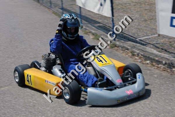 DSC_0193_DxO copie0188.jpg